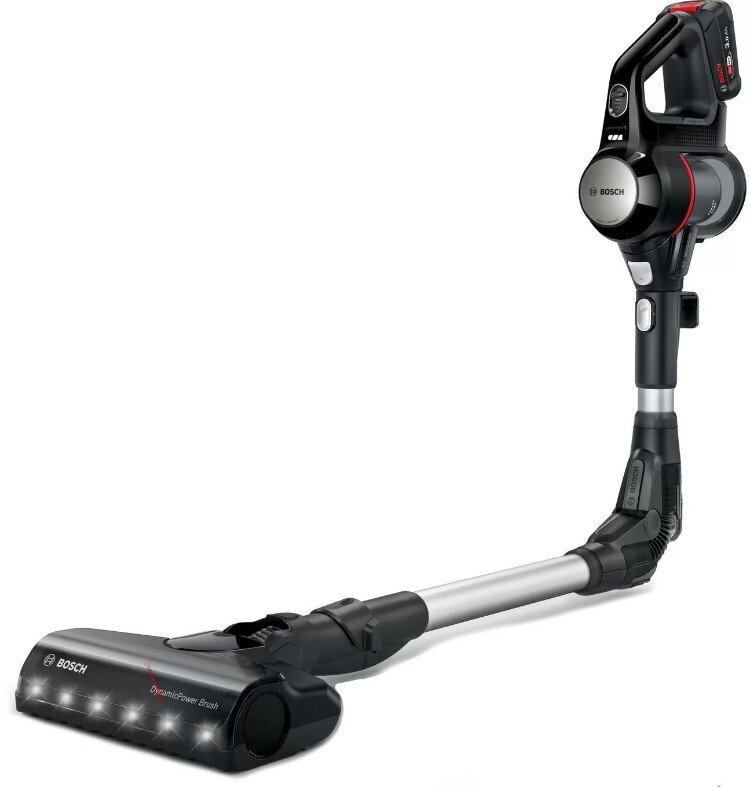 Bosch BCS712XXL