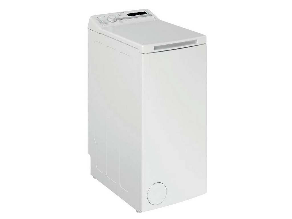 Whirlpool NTDLR 6040S PL/N