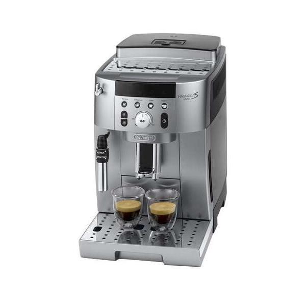 Delonghi Magnifica S Smart / ECAM 250.31 SB