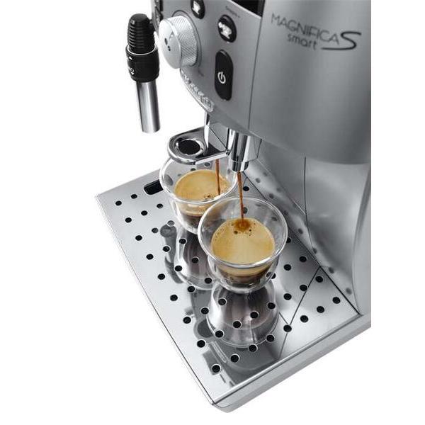 Delonghi Magnifica S Smart / ECAM 250.31 SB