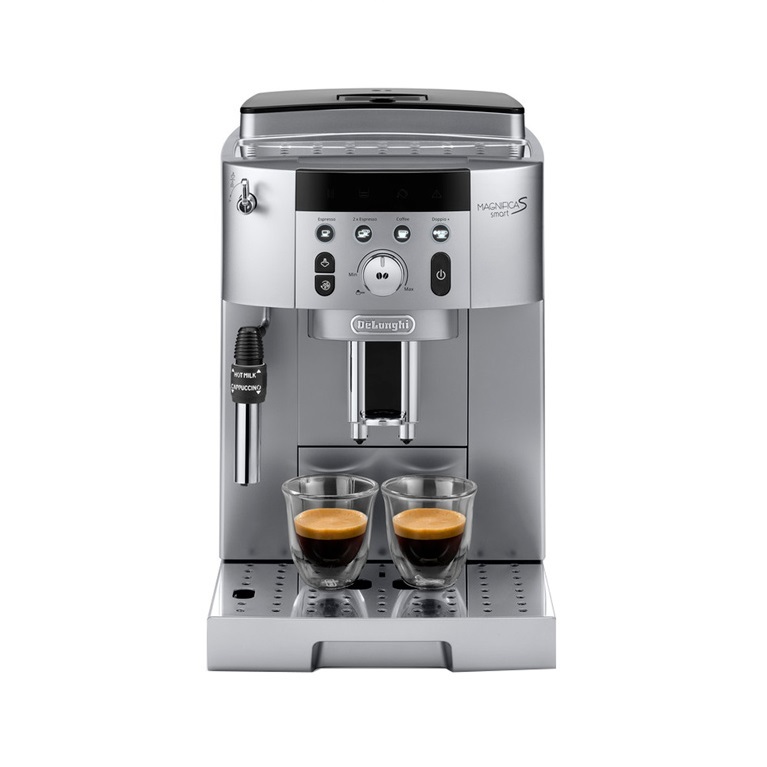 Delonghi Magnifica S Smart / ECAM 250.31 SB