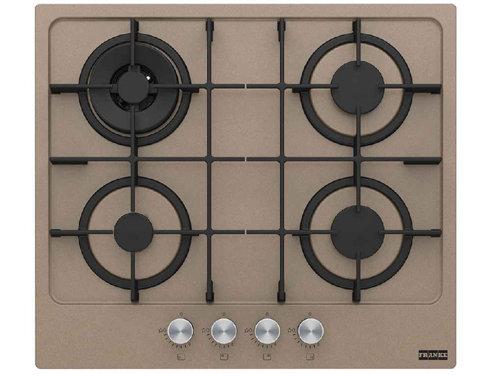 FRANKE FHMA 604 3G DC C Oyster