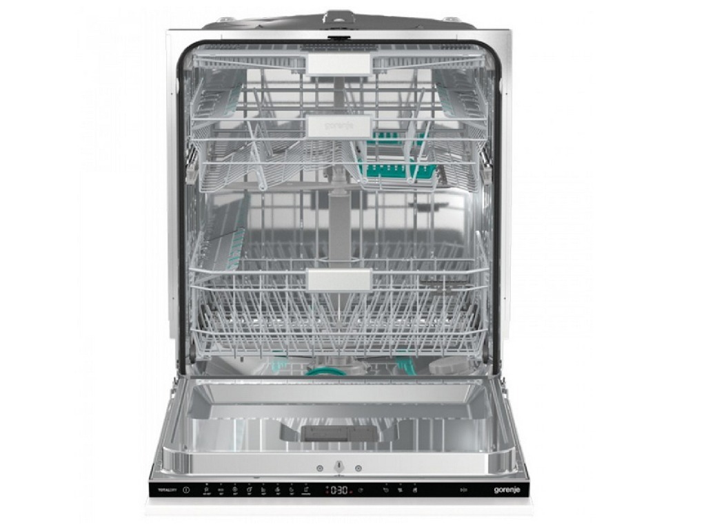 GORENJE GV 673 C62