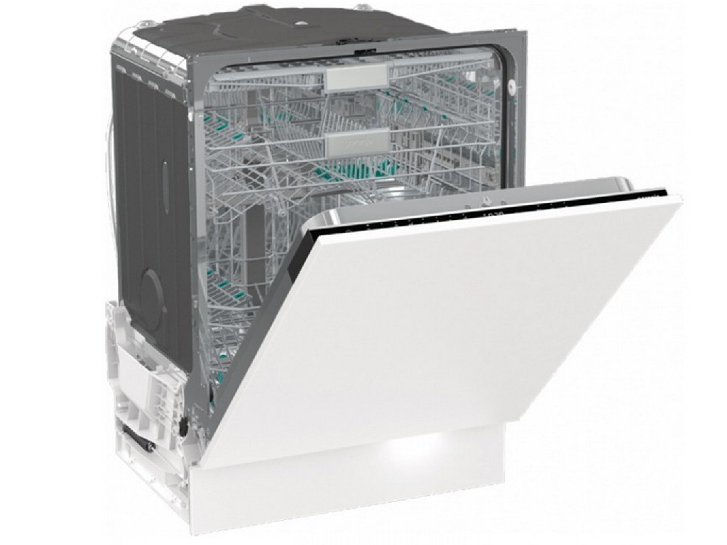 GORENJE GV 673 C62