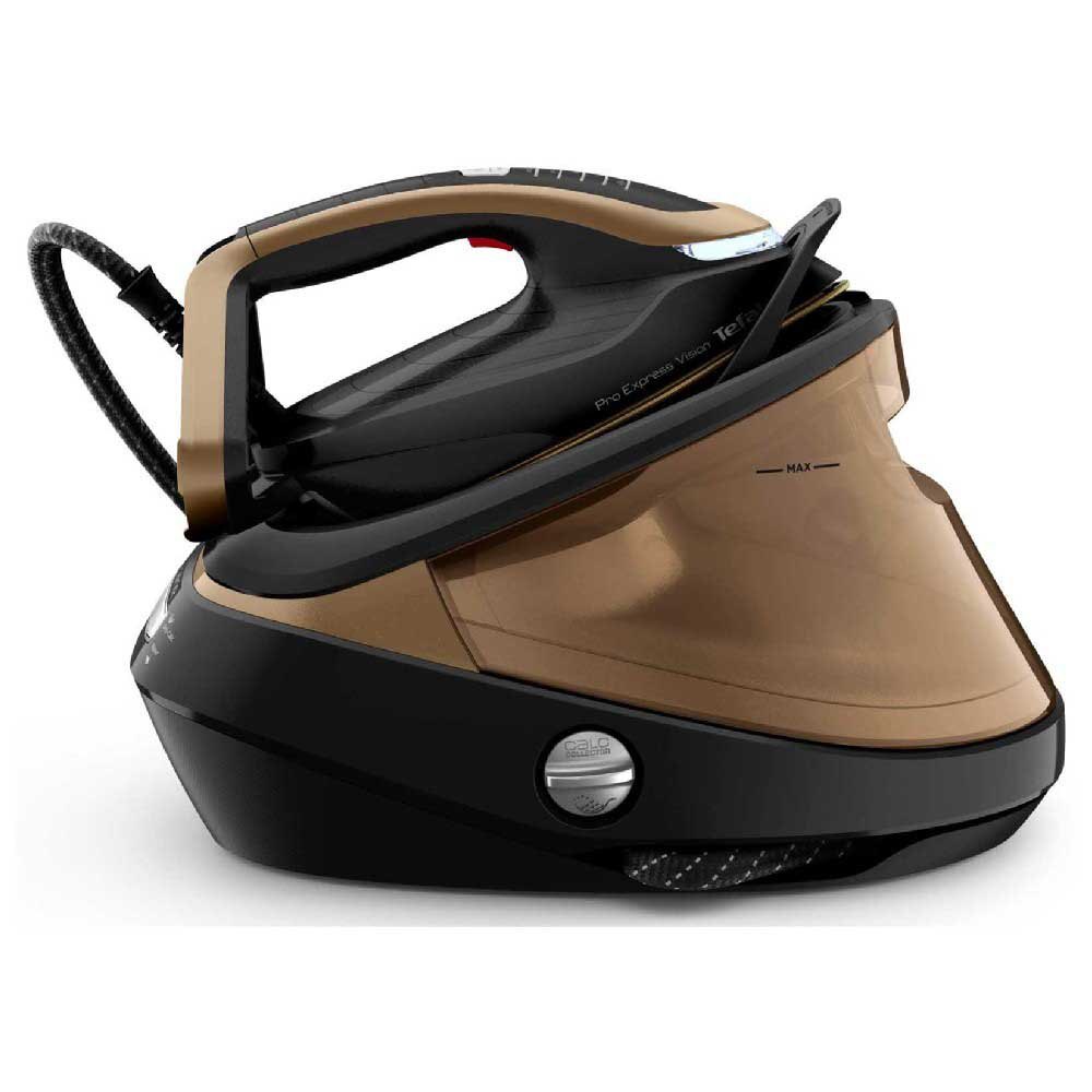 TEFAL GV9820 Pro Express