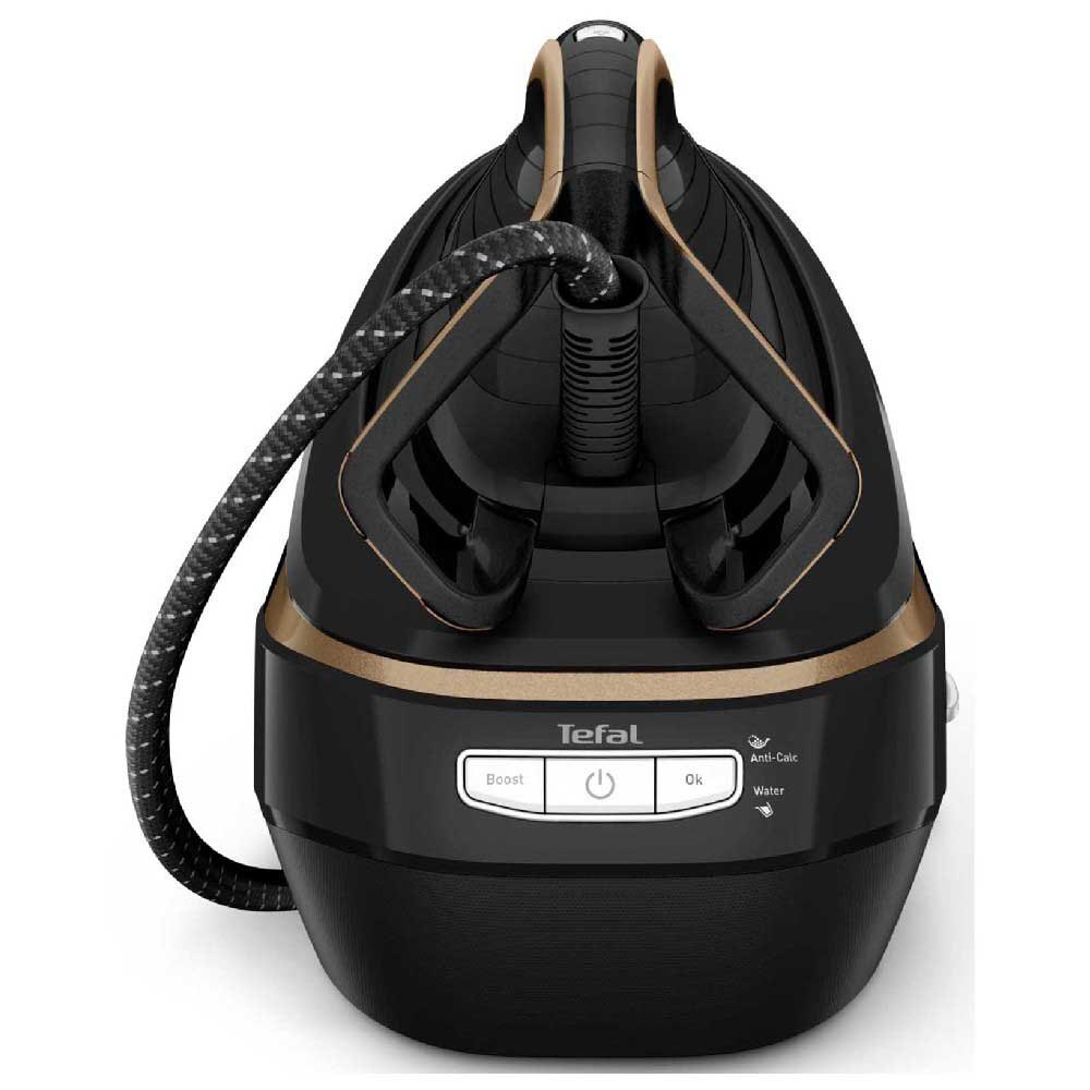 TEFAL GV9820 Pro Express