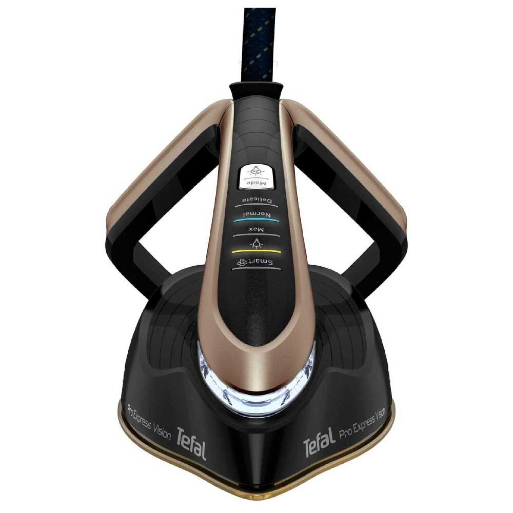 TEFAL GV9820 Pro Express