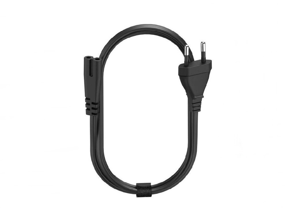 HAMA 200006 / 65W Universal USB-C