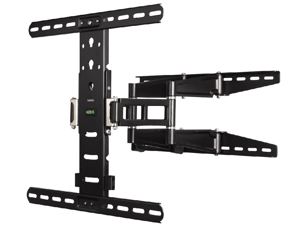 Hama FULLMOTION TV Wall Bracket / 118125