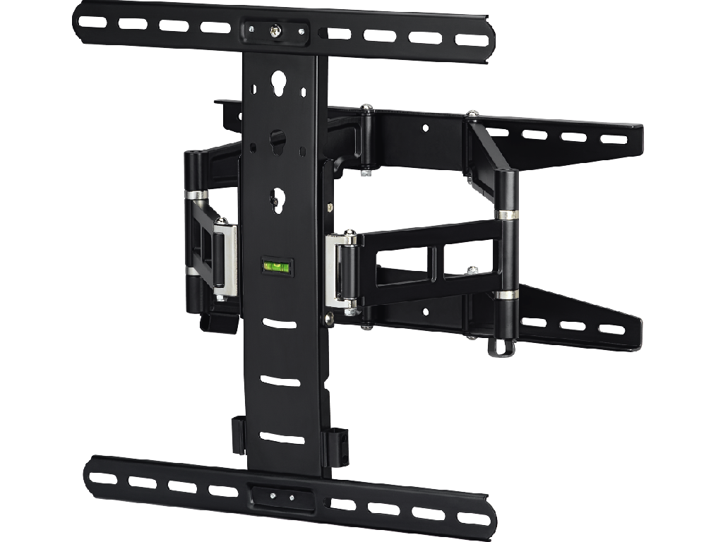 Hama FULLMOTION TV Wall Bracket / 118125