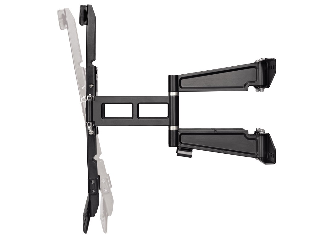 Hama FULLMOTION TV Wall Bracket / 118125