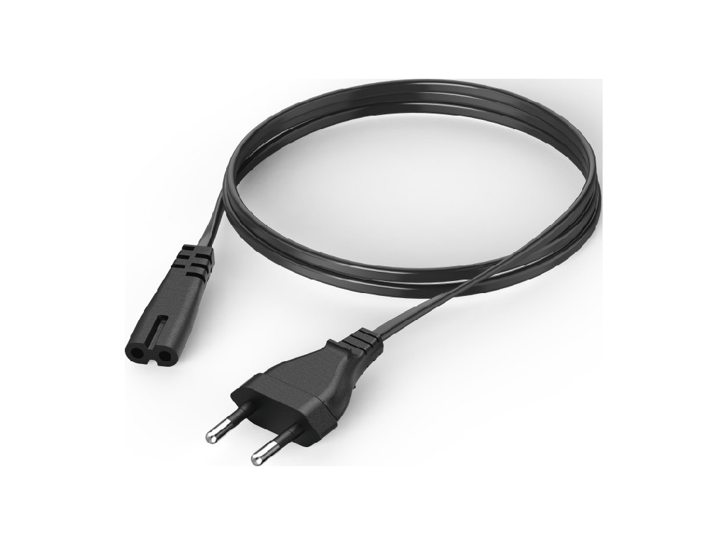 HAMA 183376 / 65W Charging Station