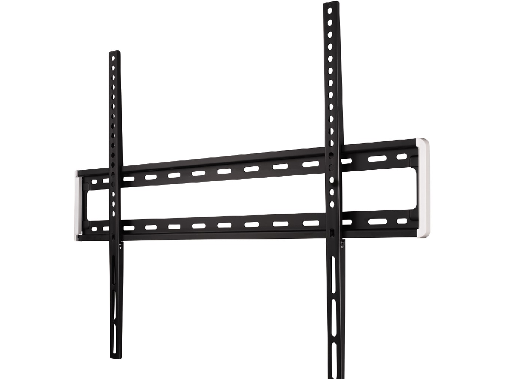 Hama FIX TV Wall Bracket / 118624