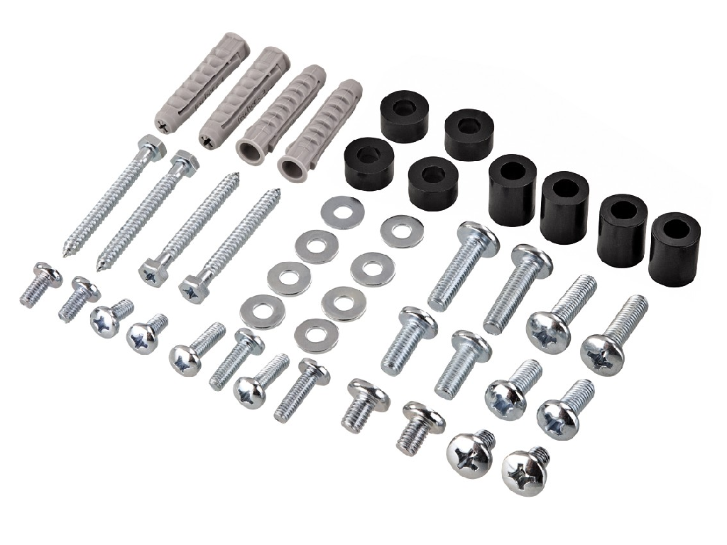 Hama FIX TV Wall Bracket / 118624