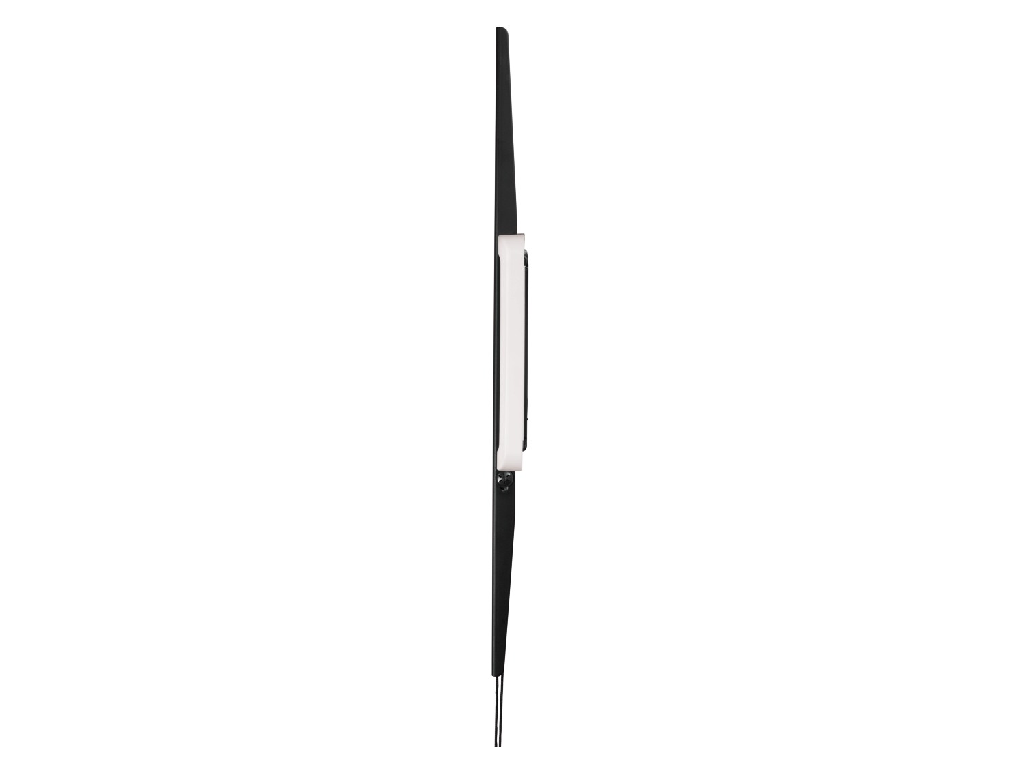 Hama FIX TV Wall Bracket / 118624