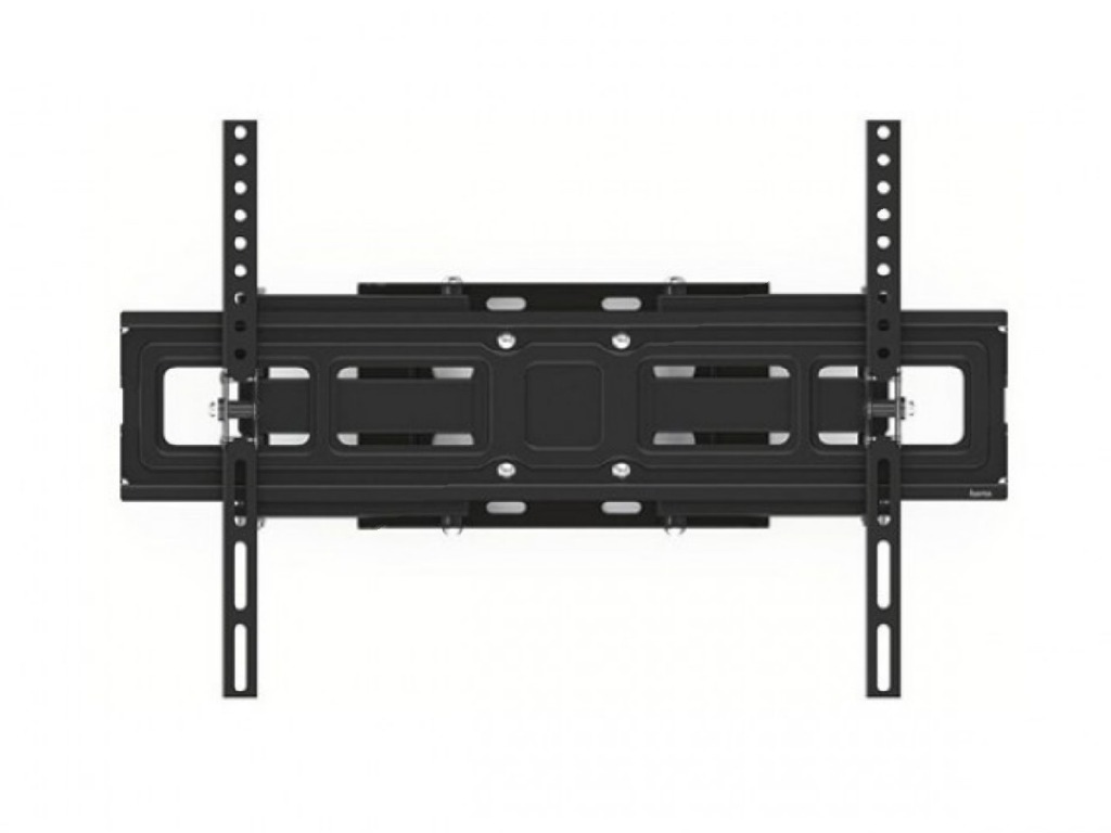 HAMA FULLMOTION TV Wall Bracket / 118126
