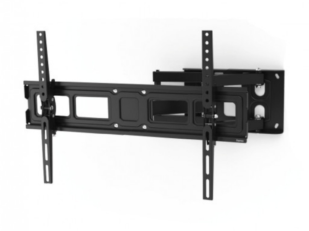 HAMA FULLMOTION TV Wall Bracket / 118126