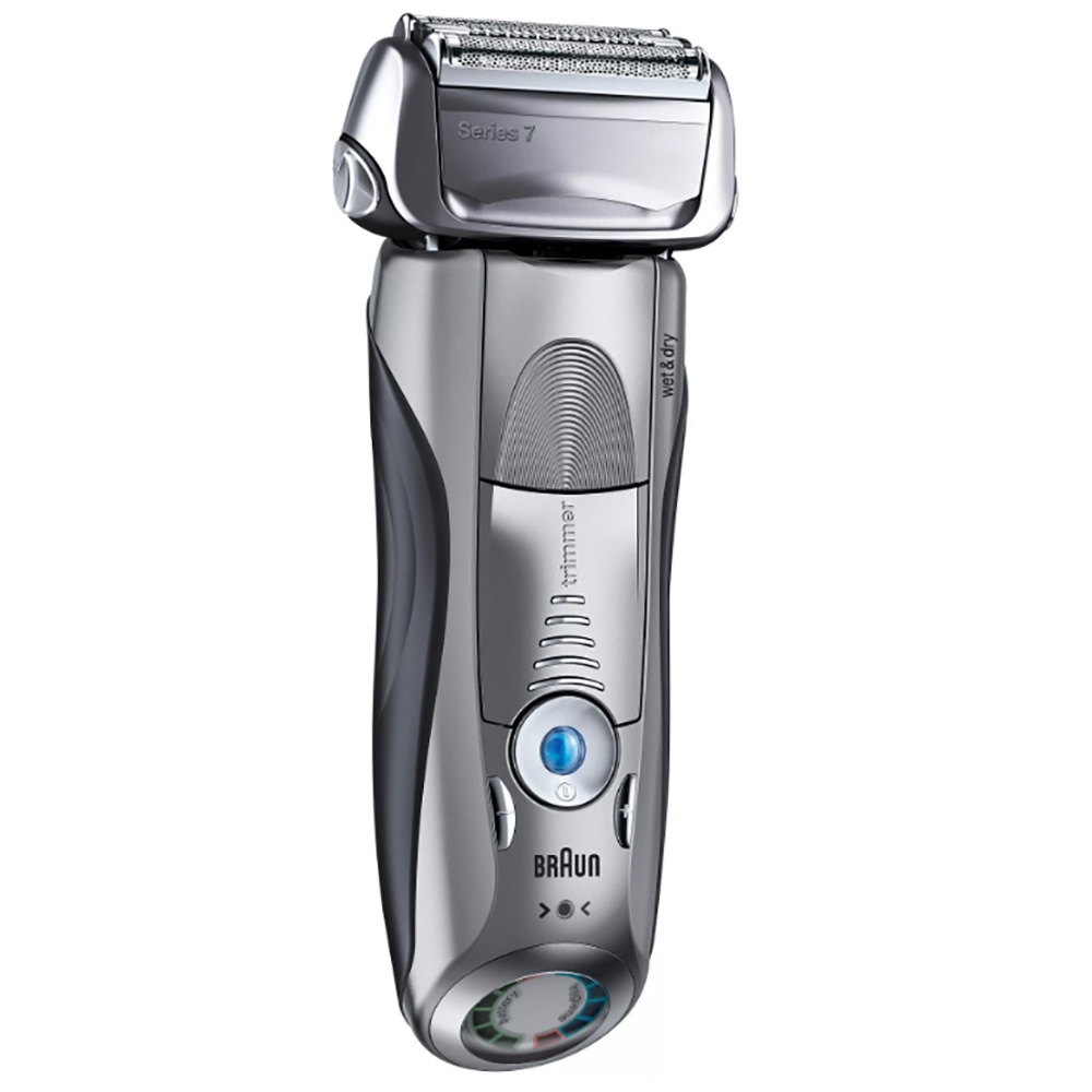 Braun 7893s