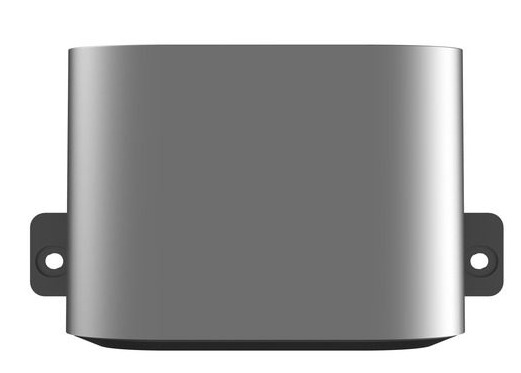 Hisense HMC1AE / USB Plugable Camera