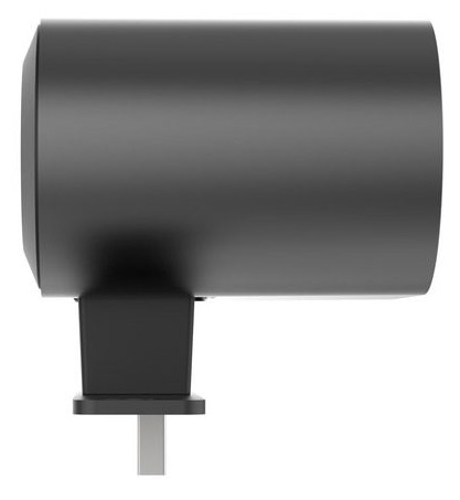 Hisense HMC1AE / USB Plugable Camera