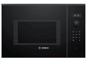 Bosch BFL554MB0