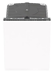 GORENJE GV 693 C61AD