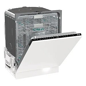 GORENJE GV 693 C61AD