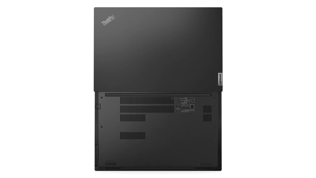 Lenovo ThinkPad E15 Gen4 / 15.6 FullHD IPS / Ryzen 5 5625U / 8GB DDR4 / 256GB NVMe / AMD Radeon / Dos / 21ED004XRT