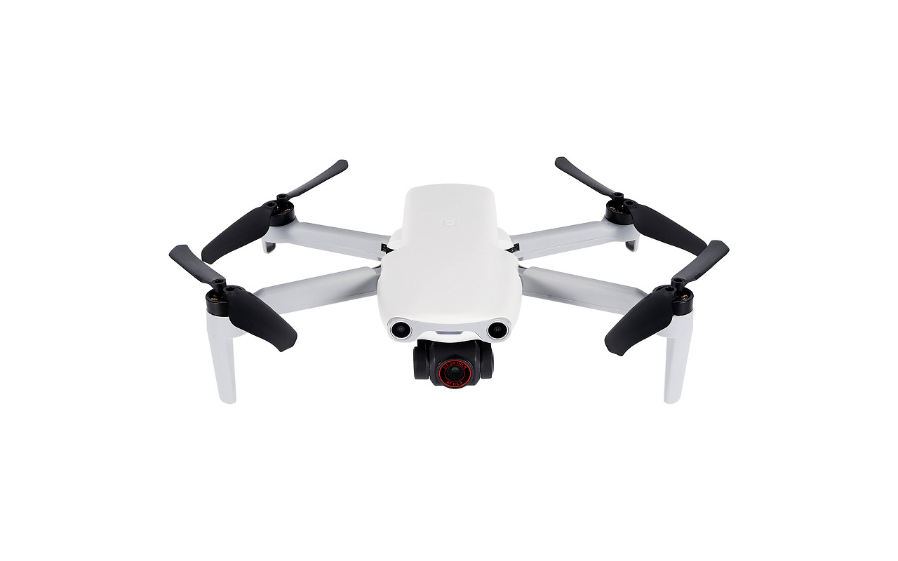 Autel EVO Nano+ Standard Package White