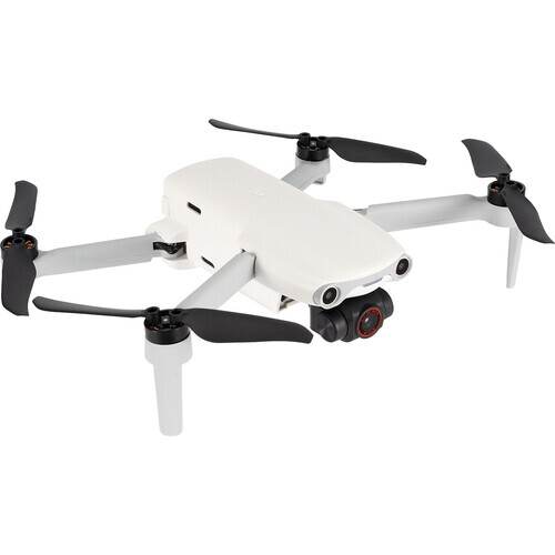 Autel EVO Nano+ Standard Package White