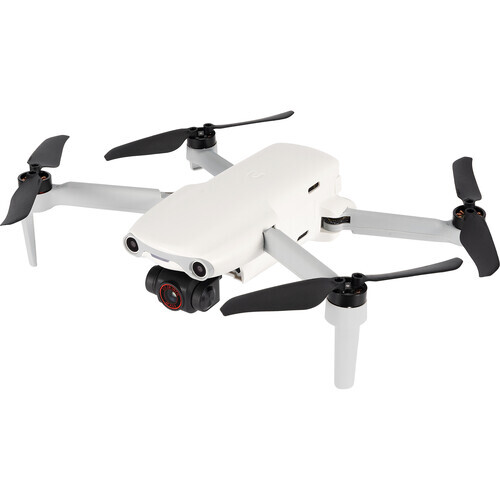 Autel EVO Nano+ Standard Package White
