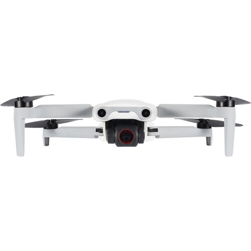 Autel EVO Nano+ Standard Package White