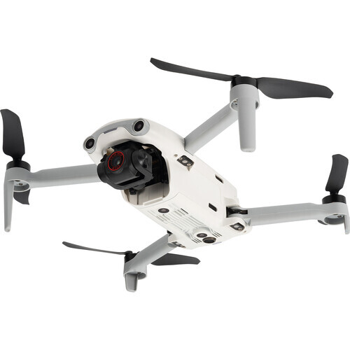 Autel EVO Nano+ Standard Package White