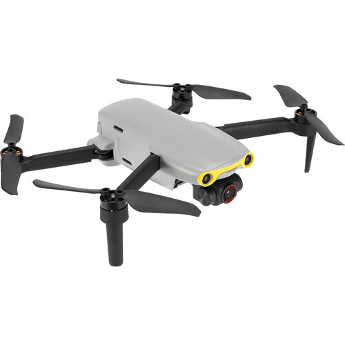 Autel EVO Nano+ Standard Package Grey