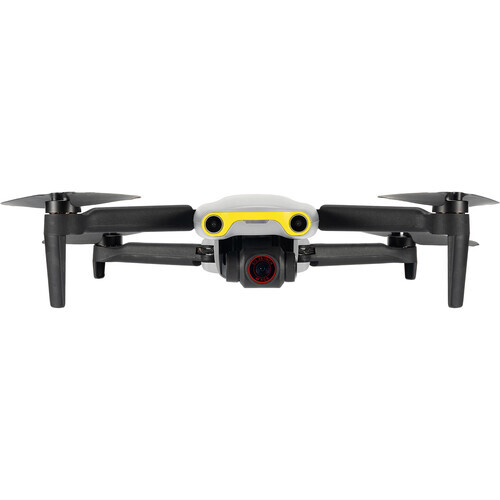 Autel EVO Nano+ Standard Package Grey