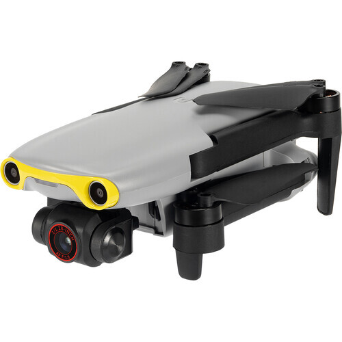 Autel EVO Nano+ Standard Package Grey