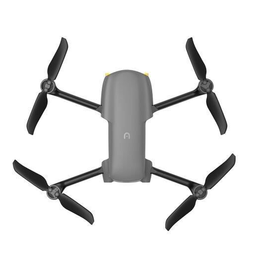 Autel EVO Nano Premium Bundle Grey