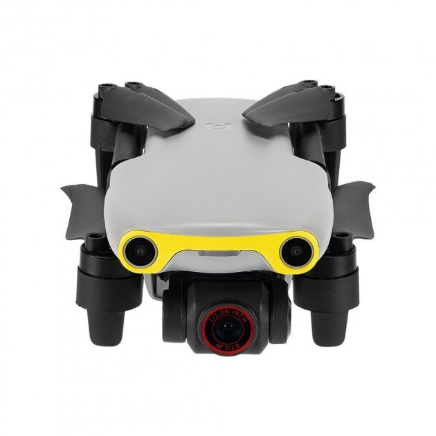 Autel EVO Nano Premium Bundle Grey