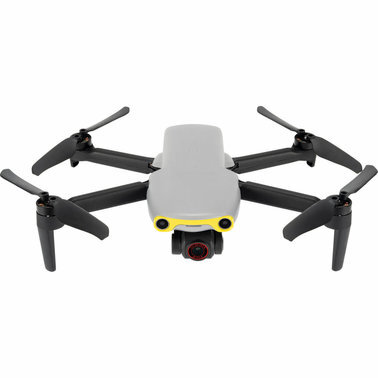 Autel EVO Nano Premium Bundle Grey