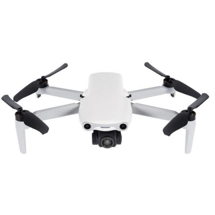 Autel EVO Nano Premium Bundle White