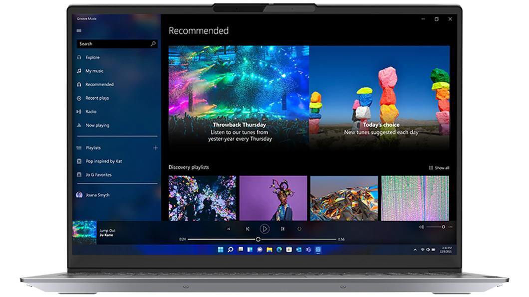 Lenovo ThinkBook 16 G4+ / 16 WQXGA IPS / Core i7-1260P / 16GB LPDDR5 / 512GB NVMe / Intel Iris Xe / DOS / 21CY001GRU
