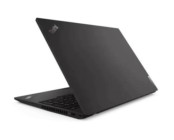 Lenovo ThinkPad T16 Gen1 / 16 WUXGA IPS / Core i5-1235U / 8GB DDR4 / 256GB NVMe / Intel Iris Xe / Windows 11 PRO / 21BV002WRT