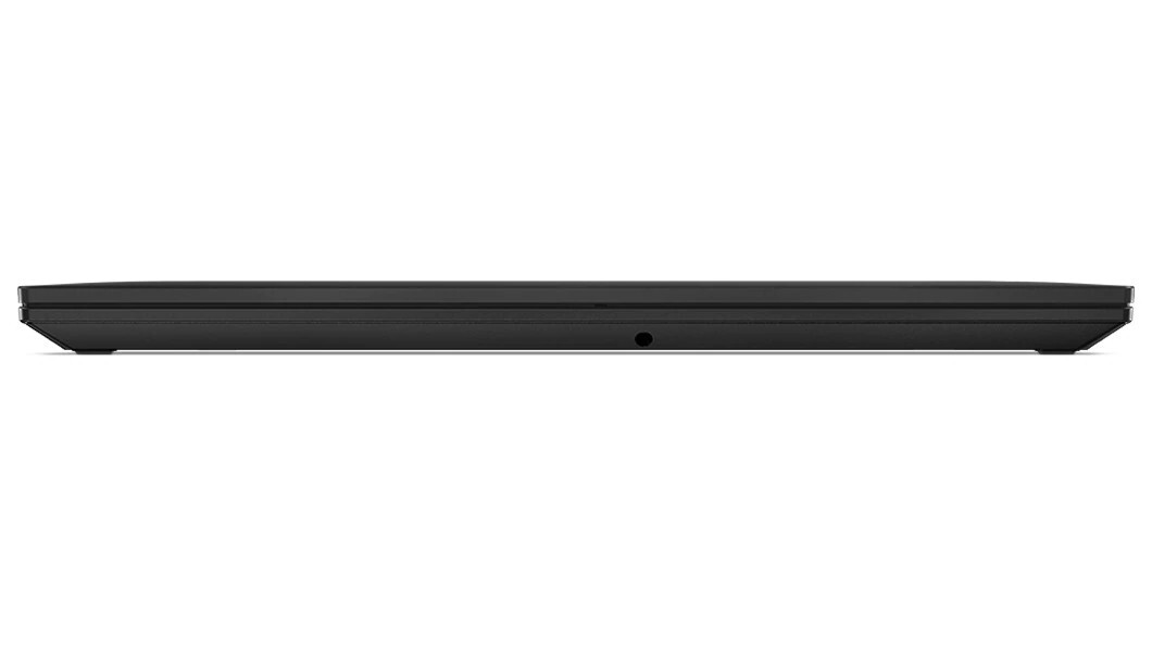 Lenovo ThinkPad T16 Gen1 / 16 WUXGA IPS / Core i5-1235U / 8GB DDR4 / 256GB NVMe / Intel Iris Xe / Windows 11 PRO / 21BV002WRT
