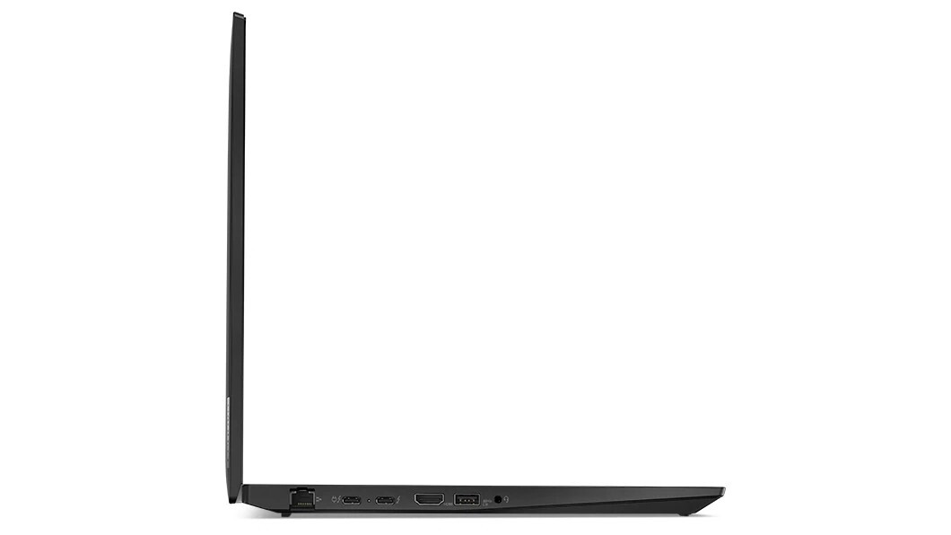 Lenovo ThinkPad T16 Gen1 / 16 WUXGA IPS / Core i5-1235U / 8GB DDR4 / 256GB NVMe / Intel Iris Xe / Windows 11 PRO / 21BV002WRT