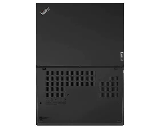 Lenovo ThinkPad T14 Gen3 / 14 WUXGA IPS / Core i7-1255U / 16GB DDR4 / 512GB NVMe / Intel Iris Xe / Windows 11 PRO / 21AH00CNRT