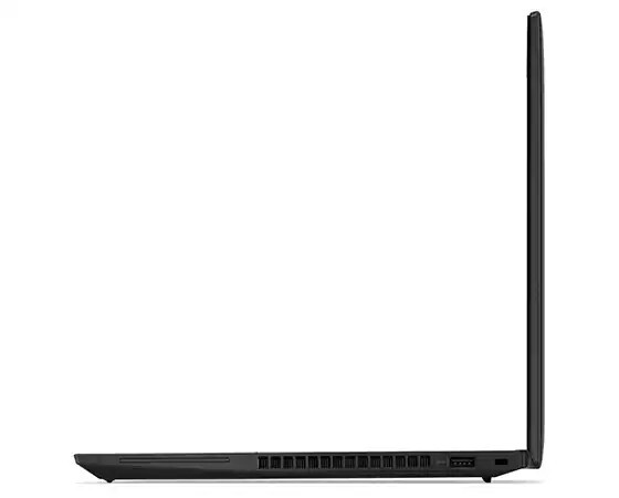 Lenovo ThinkPad T14 Gen3 / 14 WUXGA IPS / Core i7-1255U / 16GB DDR4 / 512GB NVMe / Intel Iris Xe / Windows 11 PRO / 21AH00CNRT