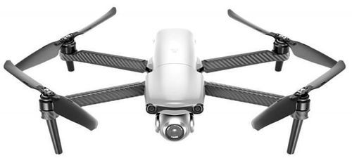 Autel EVO Lite Premium Bundle White