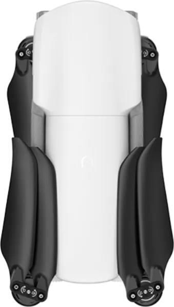 Autel EVO Lite+ Premium Bundle White