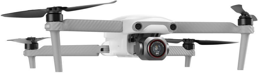 Autel EVO Lite+ Premium Bundle White