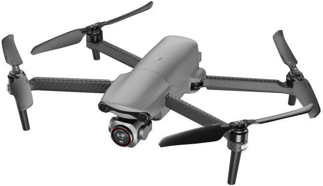 Autel EVO Lite+ Premium Bundle Grey